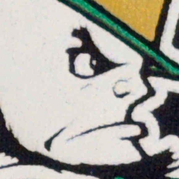 Champion NCAA Notre Dame Hockey Graphic T Shirt Men’s Size Large Used Pre Owned - Picture 16 of 16